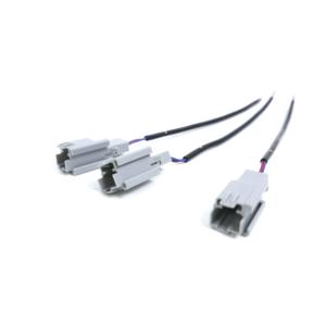 Соединитель штырь штыревой 2/4/10 PH-клеммы - Product Image 5