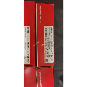 NEW LEUZE HT10L1.3/L69-M12 จัดส่งรวดเร็ว - Product Image 2