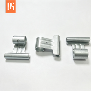 <span class=keywords><strong>Gancio</strong></span> per accessori per porte avvolgibili, vendita all'ingrosso direttamente dalla fabbrica - Product Image 2