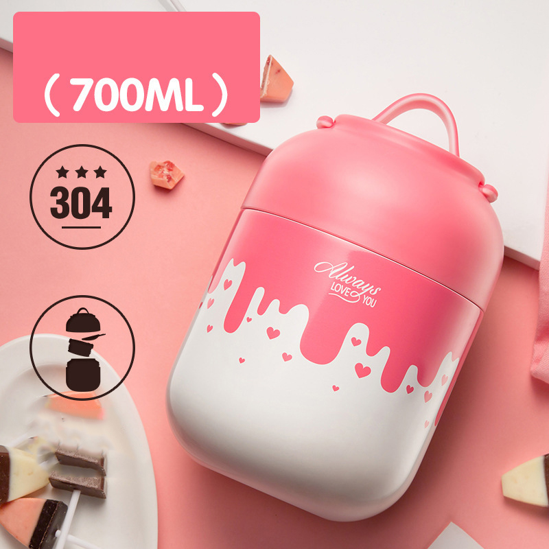 11 700 ml