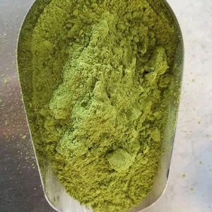 Poudre de wasabi de racine de <span class=keywords><strong>raifort</strong></span> naturel Extrait de <span class=keywords><strong>plante</strong></span> halal Wasabi en poudre - Product Image 2