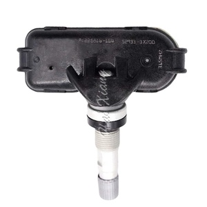529333x200 sistema di monitoraggio della pressione dei pneumatici per auto <span class=keywords><strong>Tpms</strong></span> sensore universale per sensore interno ruota Hyundai - Product Image 1