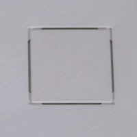 Meilleures ventes : Grand bac de douche en acrylique SMC au design moderne, base en surface solide, installation facile, idéal pour hôtels