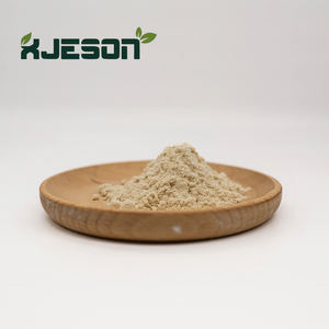 مسحوق مشيمة الغزال عالي الجودة مستخلص عشبي بدرجة غذائية، نقي 99% مستخلص بالمذيبات - Product Image 2