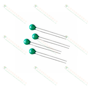 Phoera — unie température garantie pour Machine à laver, projecteur étanche Ntc, vente en gros - Product Image 6