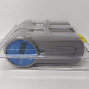 อุปกรณ์เสริมการ์ดพีซีฮันนี่เวลล์ รุ่น CC-MCAR01 51403892-100 สำหรับคอมพิวเตอร์อุตสาหกรรม - Product Image 2
