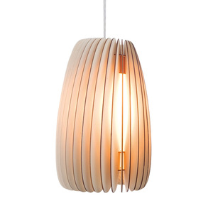 Nouveau Style Bambou LED <span class=keywords><strong>Suspension</strong></span> <span class=keywords><strong>Lanterne</strong></span> Plafonnier En Gros Décoration Rotin Lustre Pendentif Luminaire - Product Image 1