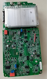 Servicio de Reparación y Modificación de Cargadores Digitales ZXD2400 V3/V4 |   Solución de problemas con la fuente de alimentación ajustable ZXD2400, reparación W901 - Product Image 2