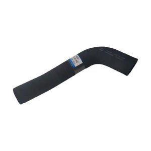 11403802 11403804 Tuyau d'eau supérieur, intermédiaire et inférieur de qualité supérieure pour moteur LG6360E LG360 - Product Image 6