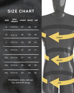True Classic Mens T-Shirts-T-shirt à manches courtes et à col rond pour hommes - Product Image 3