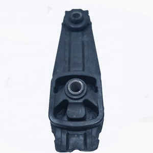 <span class=keywords><strong>Support</strong></span> De Montage du <span class=keywords><strong>moteur</strong></span> 180684 180659 180696 Pour Peugeot 1007 206 207 208 Pour Citroen C2 <span class=keywords><strong>C3</strong></span> DS3 Arrière <span class=keywords><strong>Support</strong></span> De Montage Du <span class=keywords><strong>Moteur</strong></span> - Product Image 5