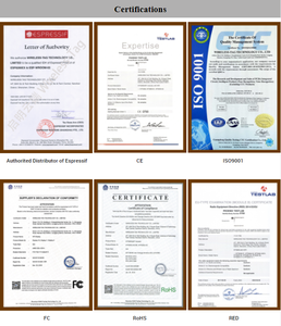 <span class=keywords><strong>ESP32</strong></span>-C3-MINI-1 <span class=keywords><strong>ESP32</strong></span> C3 mô-đun 4 Mb Flash PCB Antenna 15 gpios Wifi BLE esp32c3 mô-đun không dây <span class=keywords><strong>ESP32</strong></span> C3 mini trên chip <span class=keywords><strong>ESP32</strong></span>-C3 - Product Image 6