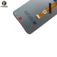 Écran tactile Lcd de remplacement pour oppo A53 5G A72 5G A73 5G K7X, panneau d'affichage Lcd pour téléphone portable OPPO A53 A72 A73 K7X