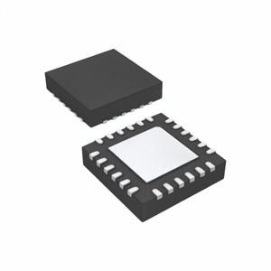 24 VFQFN Exposed Pad MPQ3367GR-Z In Stock Electronics Component Power Management (PMIC) - Product Image 1