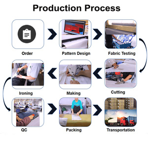 <span class=keywords><strong>Jeans</strong></span> da Donna di Alta Qualità Personalizzati, Casual, a Gamba Larga, Vita Media, con Design a Cinghie Laterali, <span class=keywords><strong>Jeans</strong></span> Lavati, Pantaloni da Donna - Product Image 6