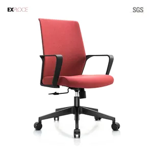 Ergonomic office low back office chairs swivel office mesh master gaming chair