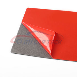 Para Nissan 350Z 2003-2009, Juego Completo de Decoración Interior de Fibra de Carbono Regular/Forged, Cubierta de Marco, Adhesivo para el Tablero, Kit de Carrocería, LHD/RHD - Product Image 4