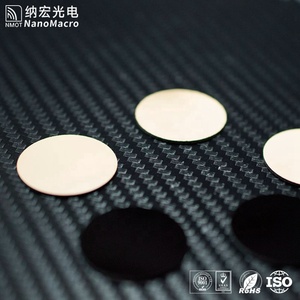 UV-optischer Schmalbandpass-UV-<span class=keywords><strong>Filter</strong></span> nm nm nm nm nm - Product Image 5