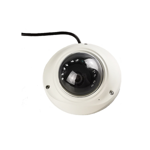 Megapixel AHD xe máy ảnh 960P HD xe ghi âm thích hợp cho lớn trong nhà khu vực giám sát - Product Image 2