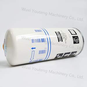 Заводская цена, компрессор, масляный сепаратор, 1092203406 применяться к <span class=keywords><strong>Atlas</strong></span> <span class=keywords><strong>Copco</strong></span> - Product Image 5