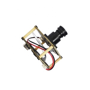 Módulo de cámara web con obturador Global, módulo de cámara de 2MP, Color RGB de alta velocidad, Sensor AR0234, USB3.0 - Product Image 4