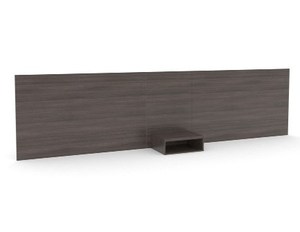 Muebles de Hotel de calidad, juego de dormitorio Popular Americano, tamaño King o Queen - Product Image 6