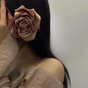 Hot Sale Oversized Rose Bloemen Broche Haarspeld Pure Kleur Zijde Grote Bloemvormige Corsage Haargrepen Voor Bruiloftsfeest Vrouw Custom - Product Image 2