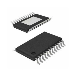 DW-AD-603-M10E-637 Original IC Chips Electronic Components Supplier BOM Sourcing Service - Product Image 1