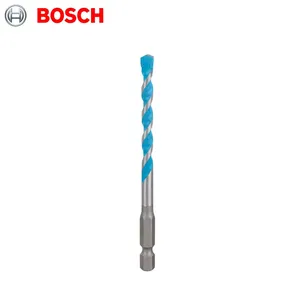 <span class=keywords><strong>BOSCH</strong></span> 6 MM EXPERT HEX-9 <span class=keywords><strong>ดอก</strong></span><span class=keywords><strong>สว่าน</strong></span>สำหรับงานก่อสร้างอเนกประสงค์ 2608900574 <span class=keywords><strong>สว่าน</strong></span>กระแทก <span class=keywords><strong>สว่าน</strong></span><span class=keywords><strong>โรตารี่</strong></span> อุปกรณ์เสริม<span class=keywords><strong>ดอก</strong></span><span class=keywords><strong>สว่าน</strong></span>แบบก้านหกเหลี่ยม - Product Image 2
