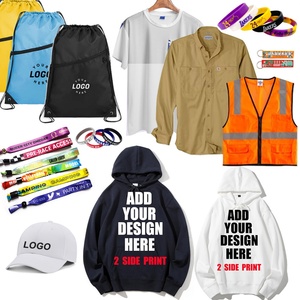 Regalos Promocionales de Marca Más Populares, Ideas de Regalos con Logotipo Personalizado, Sets de Regalos Promocionales, Productos de Marketing, Artículos Económicos - Product Image 1
