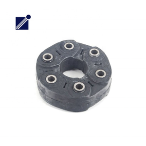 Прямая Продажа с завода, универсальное соединение трансмиссионного вала 0004110000 1704100115 2024101815, подходит для <span class=keywords><strong>Mercedes</strong></span>-Benz C 220 - Product Image 1