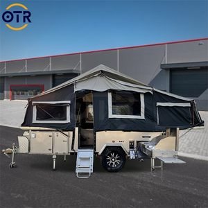 Autocaravana, Casa Rodante, Remolque Usado Barato, <span class=keywords><strong>Unimog</strong></span> de Carga, Más Vendido - Product Image 6