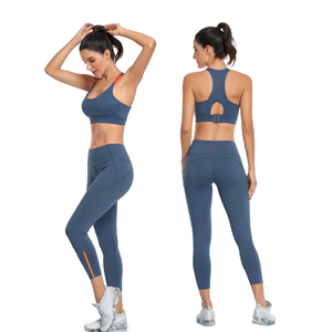 Non Wired Size Removable Pads Ladies Seamless Free Shaper <strong>Pull</strong> <strong>on</strong> Comfort <strong>Bra</strong> - Product Image 3