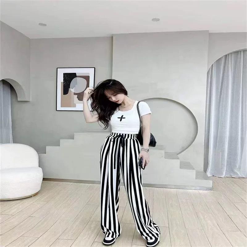 แถบสีดำ