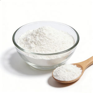 Poudre minérale soluble dans l'eau <span class=keywords><strong>de</strong></span> picolinate <span class=keywords><strong>de</strong></span> <span class=keywords><strong>zinc</strong></span>, qualité supérieure, ingrédient nutraceutique, fortification des boissons, approvisionnement en vrac pour l'exportation - Product Image 1