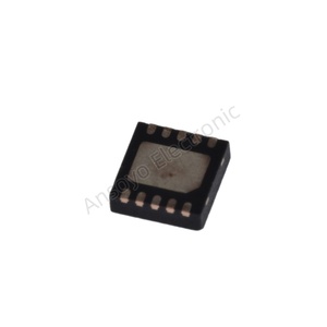 ANSOYO PAC1710-1-AIA-TR PAC1710-1-AIA PAC1710-1 PAC1710 10DFN Circuitos Integrados IC Chips PMIC Componentes Electrónicos - Product Image 6