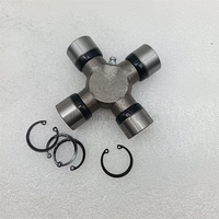 Piezas de Maquinaria de Construcción, Junta Universal 749824