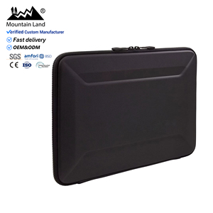 Sacoche pour <span class=keywords><strong>ordinateur</strong></span> <span class=keywords><strong>portable</strong></span> professionnel compatible avec <span class=keywords><strong>ordinateur</strong></span> <span class=keywords><strong>portable</strong></span> 13 pouces de 12.0x8.3 pouces - Product Image 1