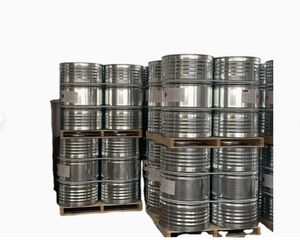 Propano Glicole (PG) Liquido Grado Industriale/USP, Prodotto Chimico ad Alta Purezza, CAS 57-55-6, per Liquidi Antigelo - Vendita all'Ingrosso Diretta dalla Fabbrica - Product Image 5