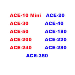 Montre <span class=keywords><strong>connect</strong></span>ée intelligente Chatgpt Nfc Amoled Série 10 <span class=keywords><strong>Hello</strong></span> Plum Smartwatch H15 Pro IP67 Alliage OEM Carré Unisexe - Product Image 2