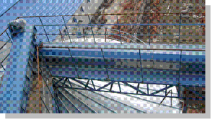 Chăn nuôi linh hoạt chất lượng tốt nhà máy vành đai băng tải cho hạt Giao thông vận tải đáy phẳng Phễu dưới Silo - Product Image 2