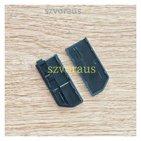 Llave de Emergencia de Alta Calidad para Tarjeta Inteligente Kia 81996-S9500 para Kia Telluride / Sorento / K5 / K4 / Carnival MPV 2022-2025