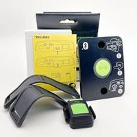FESTOOL German Module Kit - Tingkatkan dan Perluas Konektivitas Nirkabel 578500 578499 ct-fl CT-FL M-Set 202097