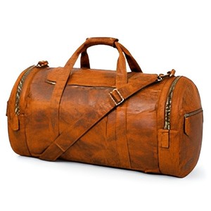 Luggage <b>Bags</b> <b>Men</b> Duffel <b>Bags</b> Carry On Travel <b>Bags</b> <b>Weekend</b> <b>Bags</b> Overnight <b>Bags</b> Gym <b>Bags</b> Large Travel Cases Lightweight Strong Top - Product Image 4