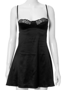 यूरोपीय संघ महिलाओं के वस्त्र 2021 नई शैली पर्ची फीता पोशाक तस्वीरें या वीडियो लेने गुणवत्ता निरीक्षण के माध्यम से मदद कर सकते हैं - Product Image 3