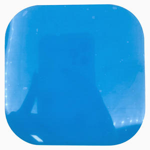 Medische Steriele Dikke Hydrogel Pad Transparante Watergel <span class=keywords><strong>Tablet</strong></span> Wond Genezing Dressing - Product Image 4