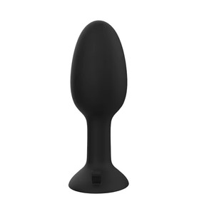 Nuevo Tapón Anal de Silicona Portátil, Juguete Sexual para Adultos, Tapón Anal Gay para Hombres, STELLAR PATH - Product Image 2