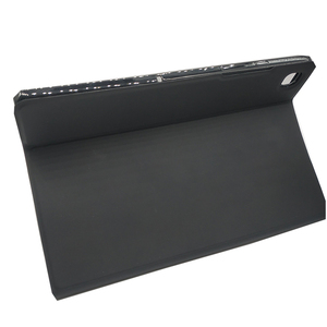 Bán Sỉ Ốp Máy Tính Bảng Gồ Ghề Chống Sốc Cho Samsung Galaxy Tab A7 10.4 Inch T500/T505 Có Bàn Phím Không Dây - Product Image 2