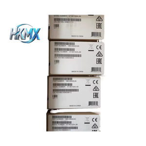 Convertidor de Medios AT-MC102XL-60 AT-MC102XL-120 AT-MC102XL-240 AT-MC102XL-480, Comunicación Industrial por Fibra Óptica - Product Image 1