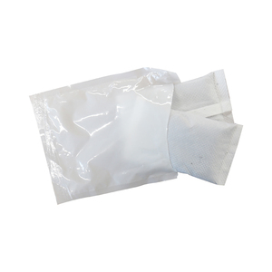 Factory Wholesale Disposable Sports Hand Warmer Activated <b>Heat</b> <b>Pack</b> Instant Hot <b>Pack</b> Warmer Heated Pads - Product Image 5